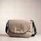 Torba Oryginalna materiałowa do wózka Roan Bass / Bass Soft – kolor kawa z mlekiem | T6
